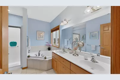 2306 Crimson Ridge Circle NW, Rochester, MN 55901 - Photo 39