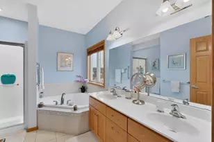 2306 Crimson Ridge Cir NW, Rochester, MN 55901 - Photo 39