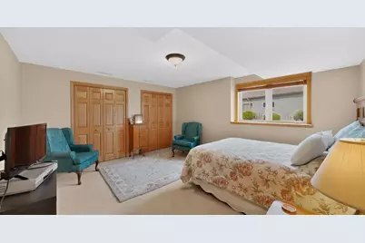 2306 Crimson Ridge Circle NW, Rochester, MN 55901 - Photo 53