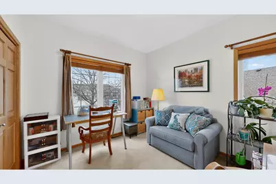 2306 Crimson Ridge Circle NW, Rochester, MN 55901 - Photo 41