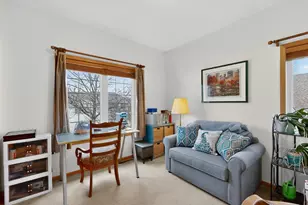 2306 Crimson Ridge Cir NW, Rochester, MN 55901 - Photo 41