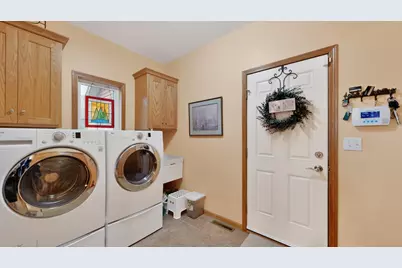 2306 Crimson Ridge Circle NW, Rochester, MN 55901 - Photo 35