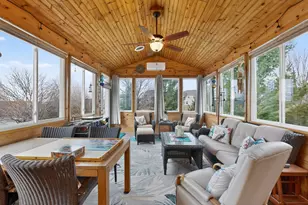 2306 Crimson Ridge Cir NW, Rochester, MN 55901 - Photo 13