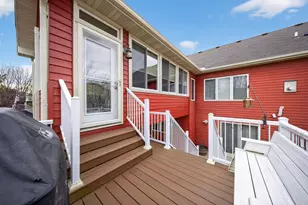 2306 Crimson Ridge Cir NW, Rochester, MN 55901 - Photo 15