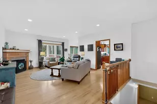 2306 Crimson Ridge Cir NW, Rochester, MN 55901 - Photo 5