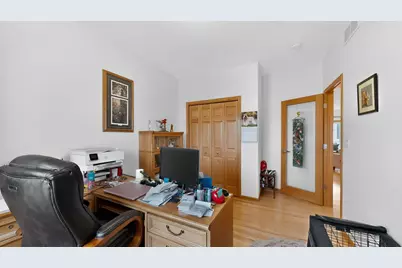 2306 Crimson Ridge Circle NW, Rochester, MN 55901 - Photo 19