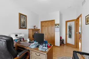 2306 Crimson Ridge Cir NW, Rochester, MN 55901 - Photo 19