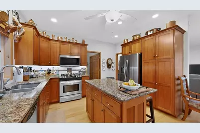 2306 Crimson Ridge Circle NW, Rochester, MN 55901 - Photo 11