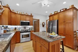 2306 Crimson Ridge Cir NW, Rochester, MN 55901 - Photo 11