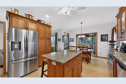 2306 Crimson Ridge Circle NW, Rochester, MN 55901 - Photo 31