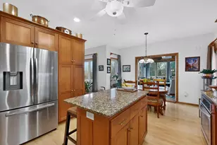 2306 Crimson Ridge Cir NW, Rochester, MN 55901 - Photo 31