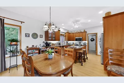 2306 Crimson Ridge Circle NW, Rochester, MN 55901 - Photo 25