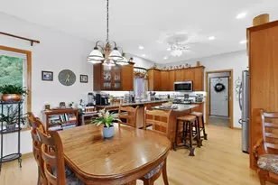 2306 Crimson Ridge Cir NW, Rochester, MN 55901 - Photo 25