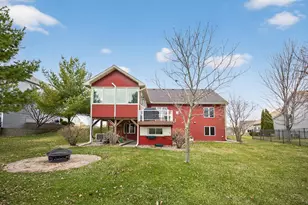 2306 Crimson Ridge Cir NW, Rochester, MN 55901 - Photo 7