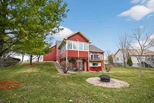 2306 Crimson Ridge Cir NW, Rochester, MN 55901 - Photo 29