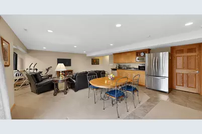 2306 Crimson Ridge Circle NW, Rochester, MN 55901 - Photo 47