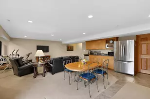 2306 Crimson Ridge Cir NW, Rochester, MN 55901 - Photo 47