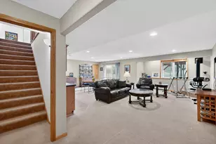 2306 Crimson Ridge Cir NW, Rochester, MN 55901 - Photo 43