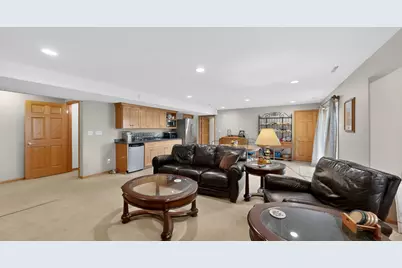 2306 Crimson Ridge Circle NW, Rochester, MN 55901 - Photo 19
