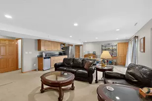 2306 Crimson Ridge Cir NW, Rochester, MN 55901 - Photo 19