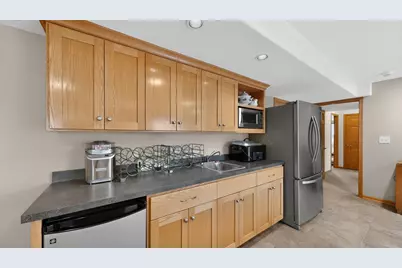 2306 Crimson Ridge Circle NW, Rochester, MN 55901 - Photo 49