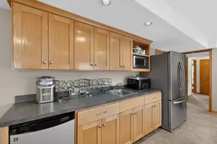 2306 Crimson Ridge Cir NW, Rochester, MN 55901 - Photo 49