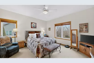 2306 Crimson Ridge Circle NW, Rochester, MN 55901 - Photo 37