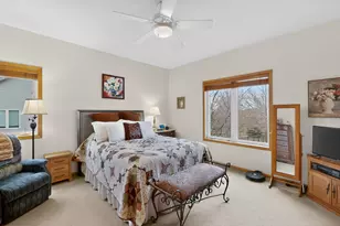 2306 Crimson Ridge Cir NW, Rochester, MN 55901 - Photo 37