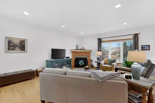 2306 Crimson Ridge Cir NW, Rochester, MN 55901 - Photo 7