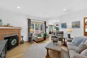 2306 Crimson Ridge Cir NW, Rochester, MN 55901 - Photo 21