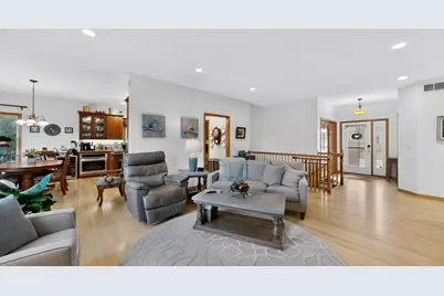 2306 Crimson Ridge Circle NW, Rochester, MN 55901 - Photo 23