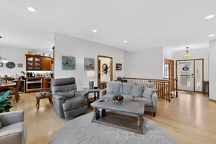 2306 Crimson Ridge Cir NW, Rochester, MN 55901 - Photo 23