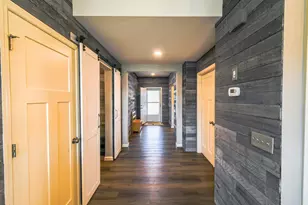 6990 Lancaster Way NE, Albertville, MN 55301 - Photo 5