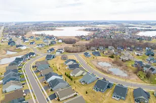 6990 Lancaster Way NE, Albertville, MN 55301 - Photo 19