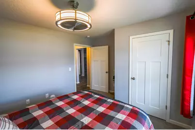 6990 Lancaster Way NE, Albertville, MN 55301 - Photo 15