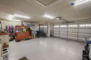 6990 Lancaster Way NE, Albertville, MN 55301 - Photo 21