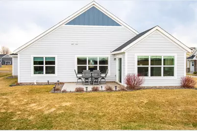 6990 Lancaster Way NE, Albertville, MN 55301 - Photo 23