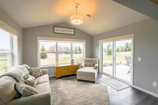 6990 Lancaster Way NE, Albertville, MN 55301 - Photo 11