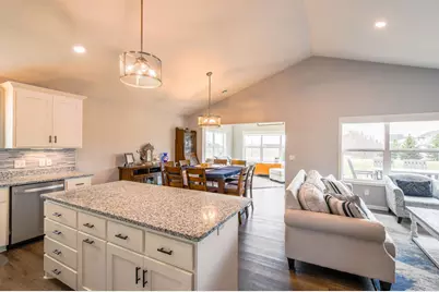 6990 Lancaster Way NE, Albertville, MN 55301 - Photo 9