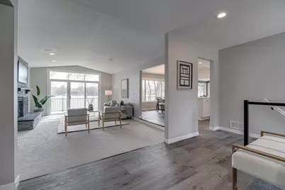 12891 73rd Avenue N, Maple Grove, MN 55369 - Photo 5