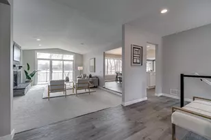 12891 73rd Ave N, Maple Grove, MN 55369 - Photo 5