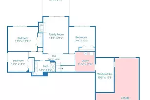 12891 73rd Ave N, Maple Grove, MN 55369 - Photo 61