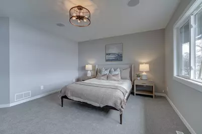 12891 73rd Avenue N, Maple Grove, MN 55369 - Photo 25