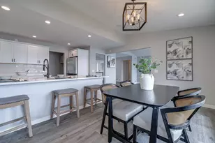 12891 73rd Ave N, Maple Grove, MN 55369 - Photo 15