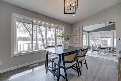 12891 73rd Avenue N, Maple Grove, MN 55369 - Photo 13