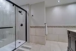 12891 73rd Ave N, Maple Grove, MN 55369 - Photo 39