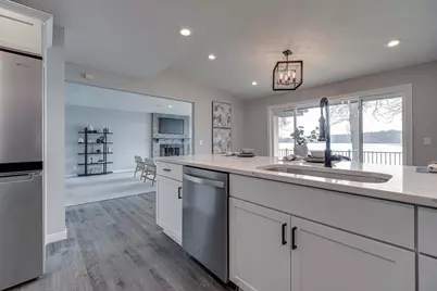 12891 73rd Avenue N, Maple Grove, MN 55369 - Photo 19