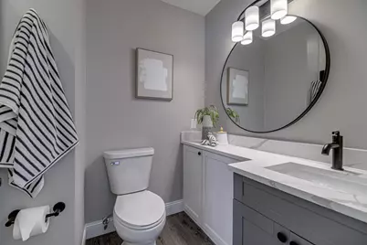 12891 73rd Avenue N, Maple Grove, MN 55369 - Photo 27