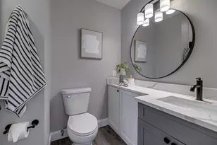 12891 73rd Ave N, Maple Grove, MN 55369 - Photo 27