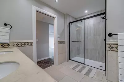 12891 73rd Avenue N, Maple Grove, MN 55369 - Photo 41